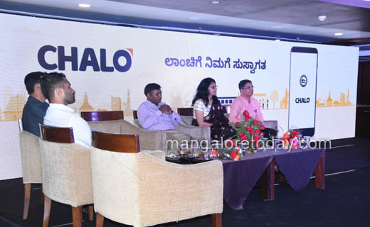 chalo-app